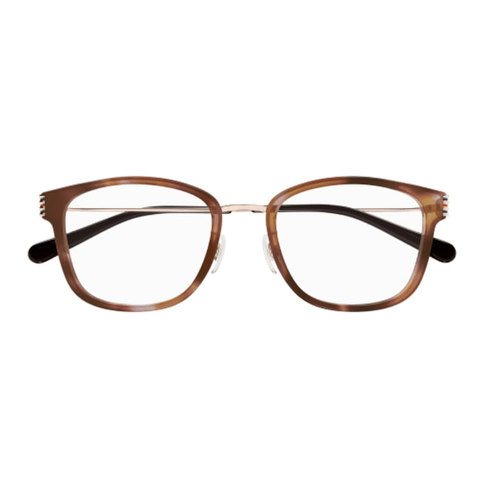 GAFAS DE VISTA GUCCI GG1886OA-004