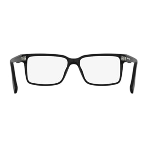 Gafas de Vista Karl Lagerfeld KL6236 002 de Acetato Inyectado Hombre 56 mm