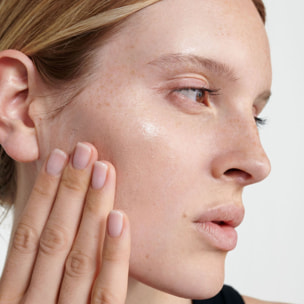 Crème de Jour Teintée  - Crème de Jour 30 ml