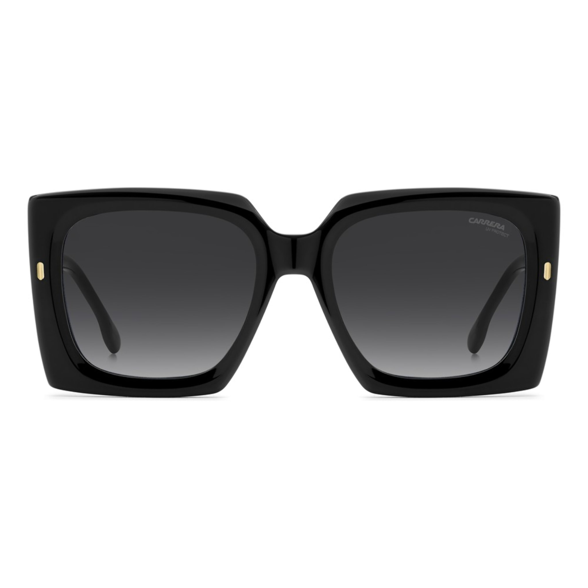 Gafas de Sol Carrera 3072/S 807 de Acetato Mujer 55 mm