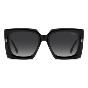 Gafas de Sol Carrera 3072/S 807 de Acetato Mujer 55 mm
