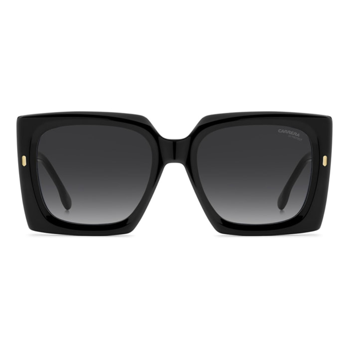 Gafas de Sol Carrera 3072/S 807 de Acetato Mujer 55 mm