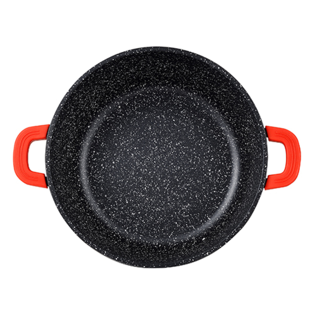 SET 4PCS ECOMMERCE COOKWARE CHROMA 1