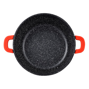 SET 4PCS ECOMMERCE COOKWARE CHROMA 1