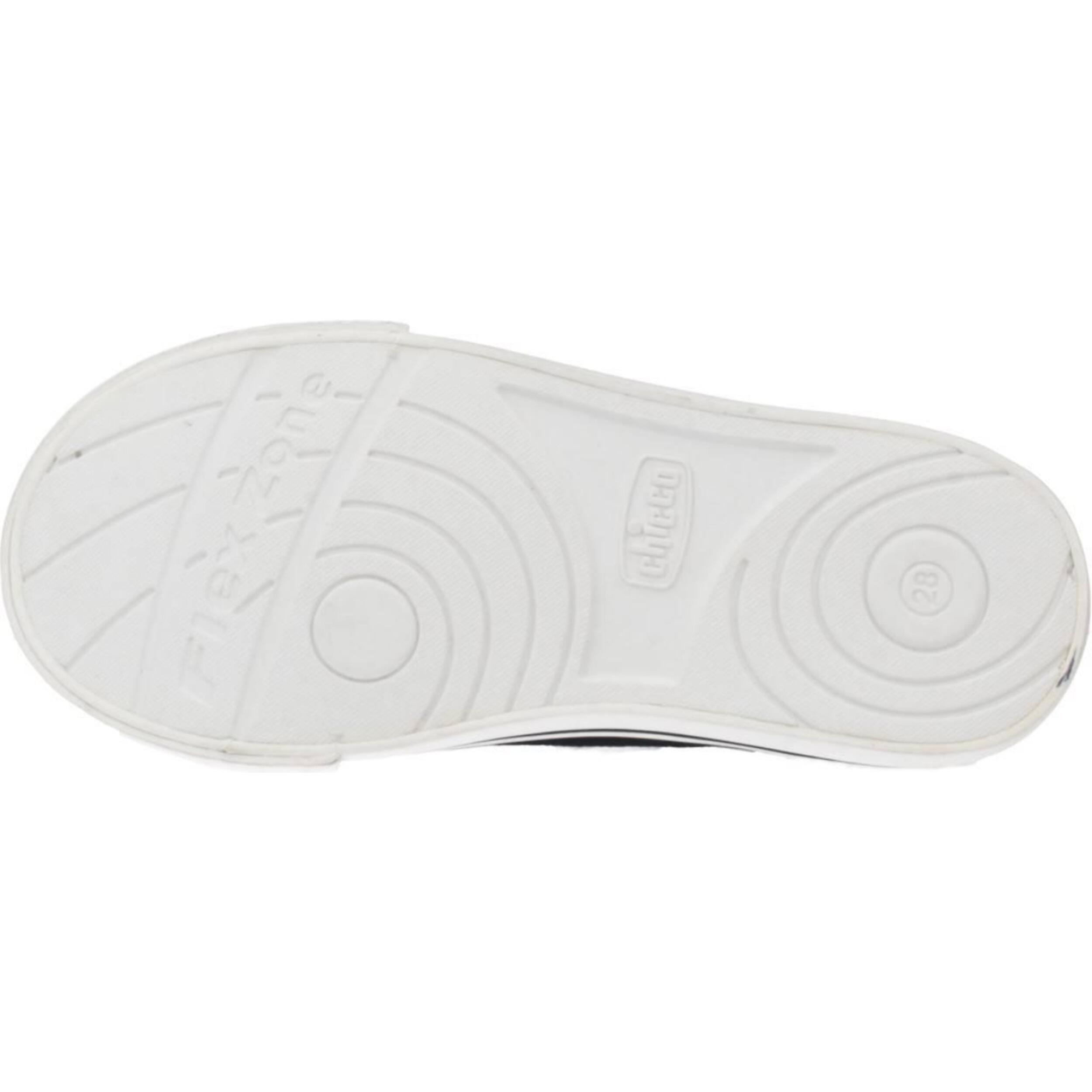 Zapatillas Niño de la marca CHICCO  modelo COCOS AZUL