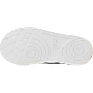 Zapatillas Niño de la marca CHICCO  modelo COCOS AZUL