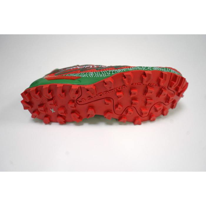 Mutant Zapatillas Trail Running