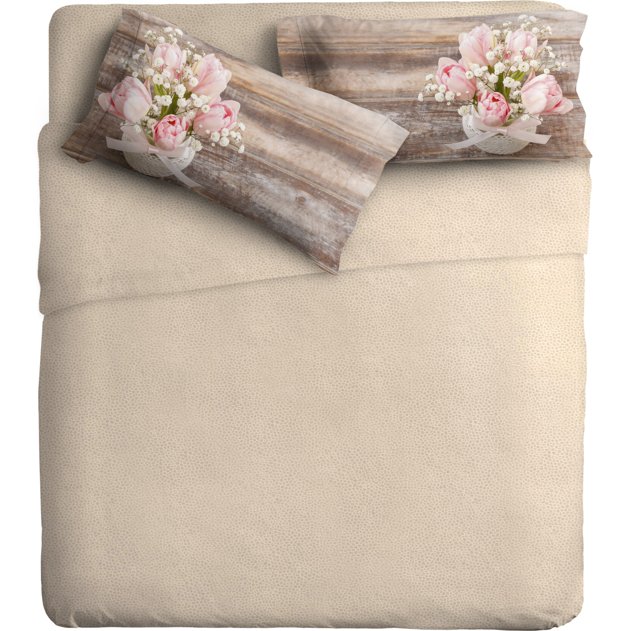 Completo IPERSAN  fotografico Fine-Art  Anniversario