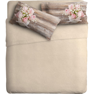 Completo IPERSAN  fotografico Fine-Art  Anniversario