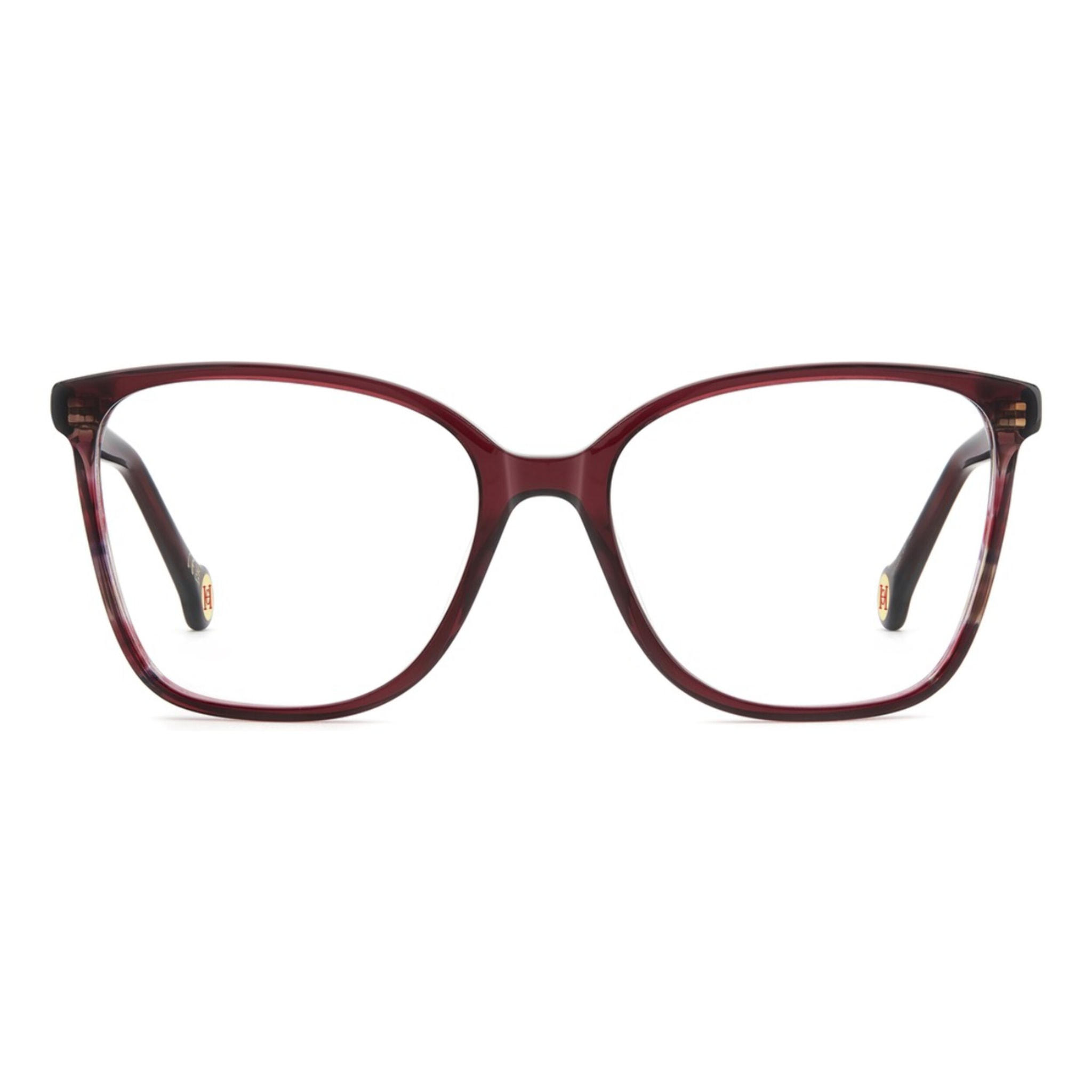 Gafas de Sol Carolina Herrera HER 0221/G/S 3H2 de Acetato Mujer 50 mm