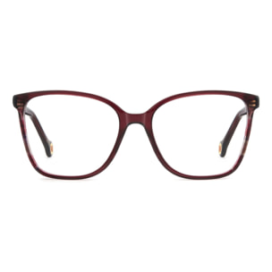 Gafas de Sol Carolina Herrera HER 0221/G/S 3H2 de Acetato Mujer 50 mm
