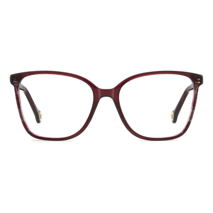 Gafas de Sol Carolina Herrera HER 0221/G/S 3H2 de Acetato Mujer 50 mm