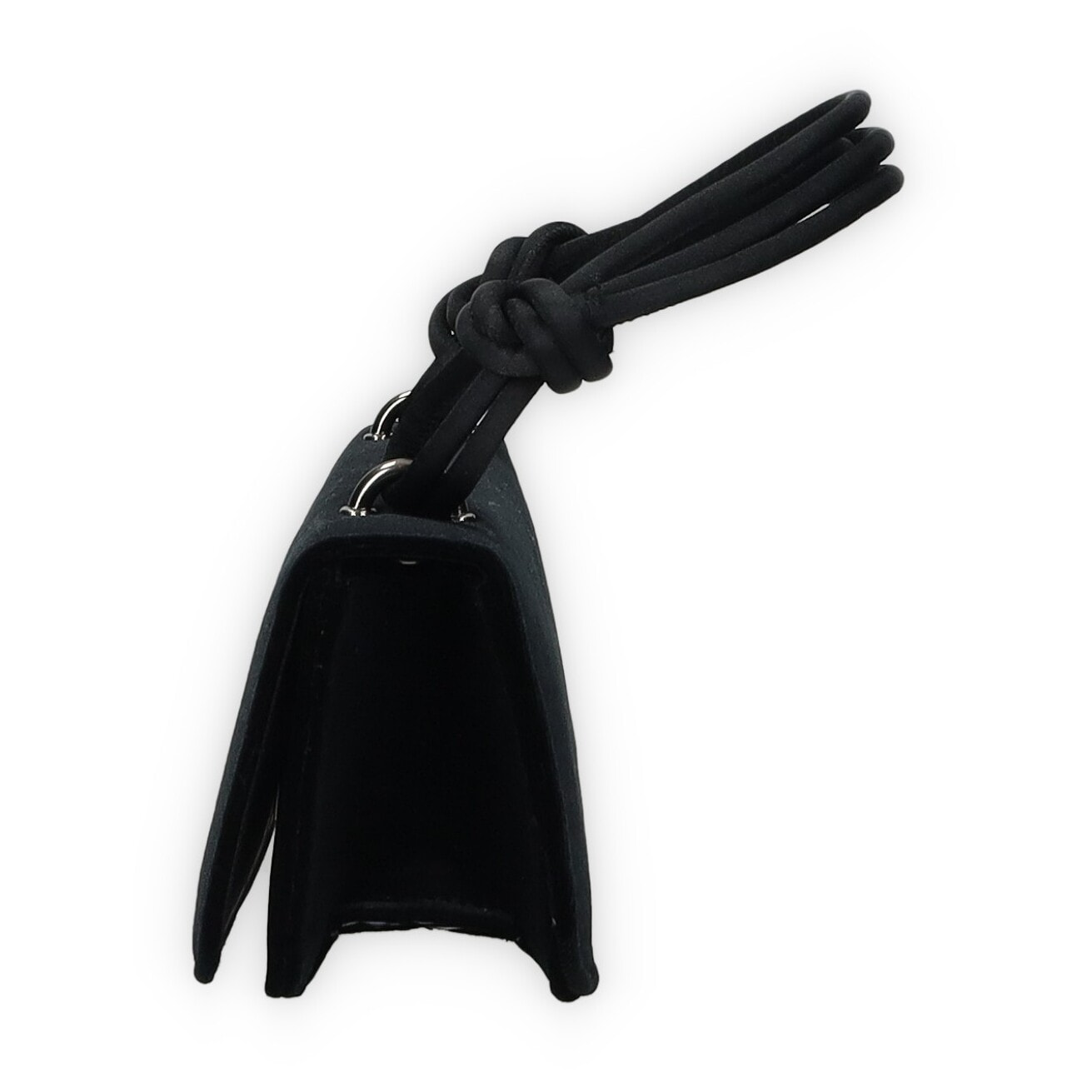 Borsa Adulto unisex Tata Italia Nero