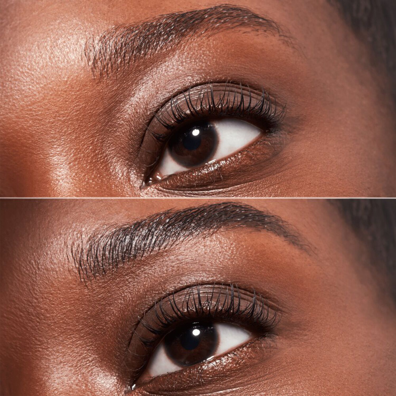 Eye Brow Stylist - Crayon Sourcils Waterproof