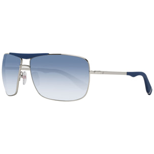 Gafas de sol Web Eyewear Hombre WE0295-6216V