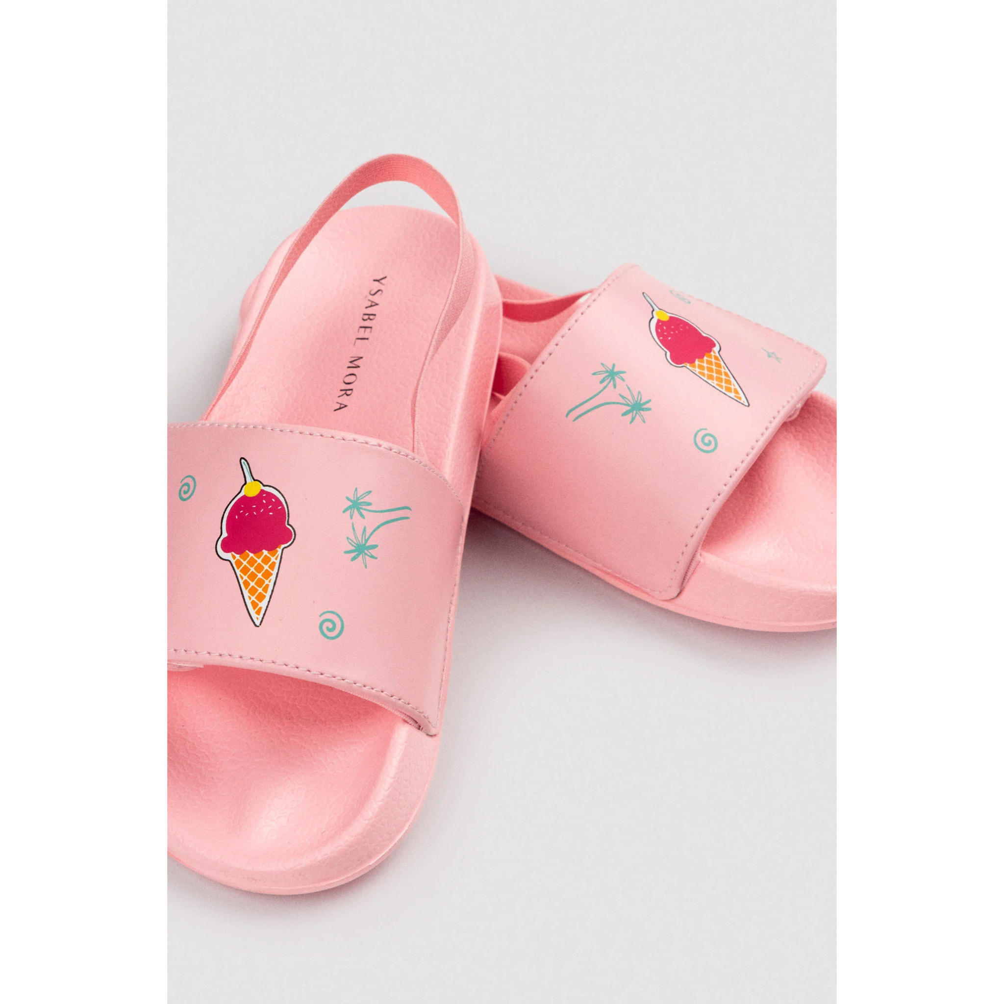 Sandali da mare bambini