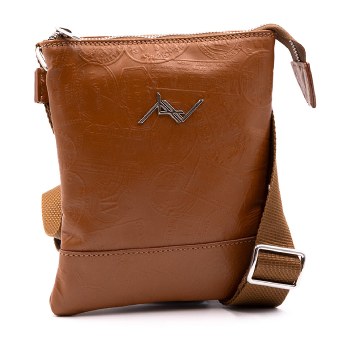 ALV by Alviero Martini Borsa a tracolla