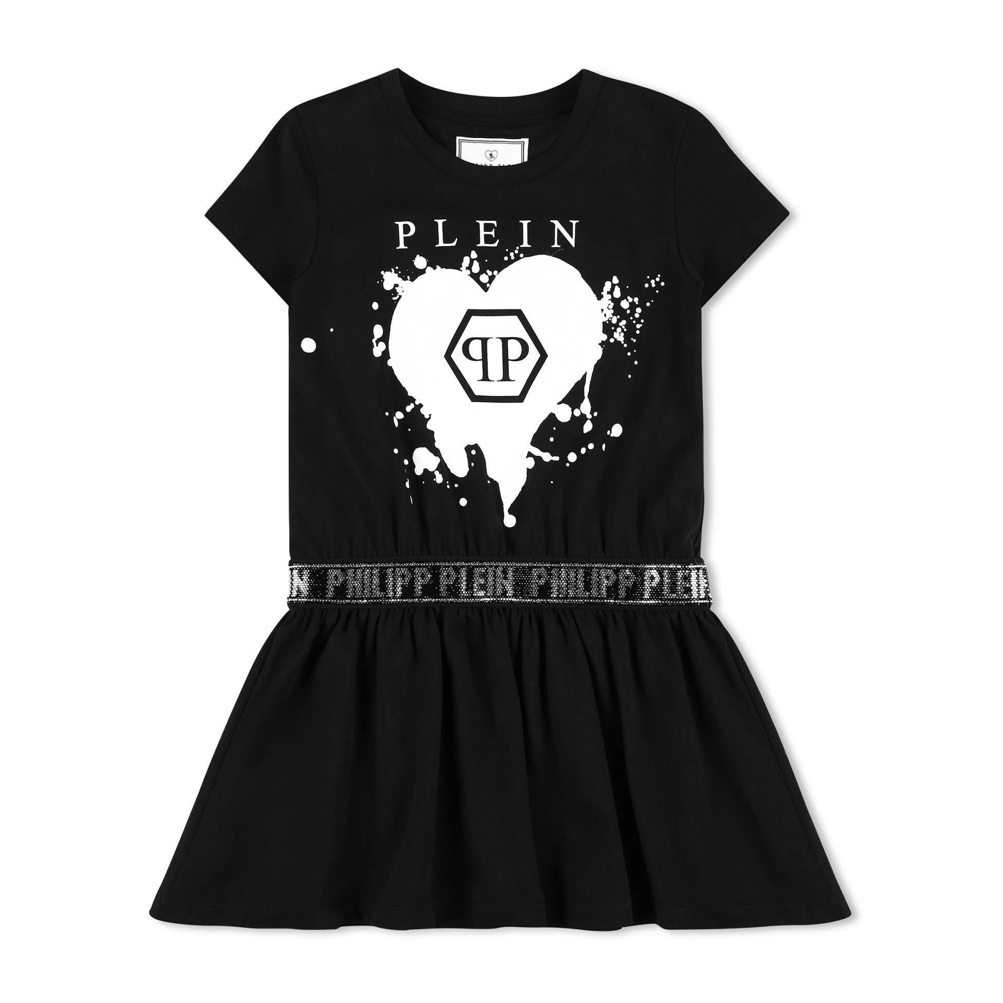 PHILIPP PLEIN Day Dress