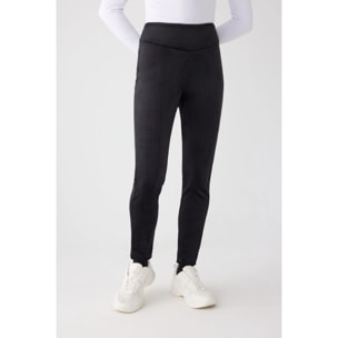 Leggings comfort skinny