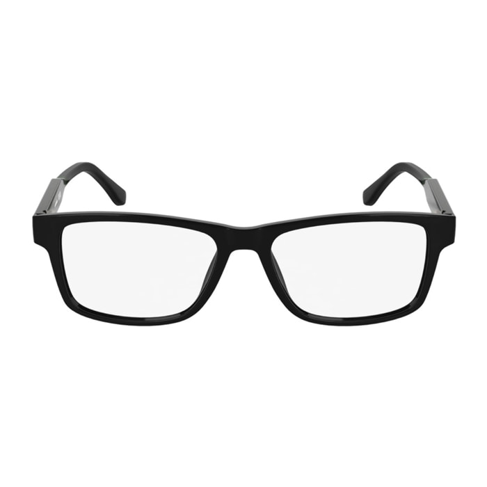 Gafas de Vista Lacoste L2977 N 001 de Acetato Inyectado Hombre 54 mm