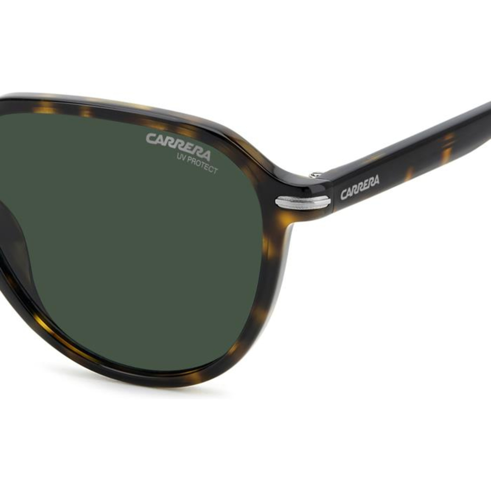Gafas de Sol Carrera 342/S FTT de Acetato Hombre 53 mm