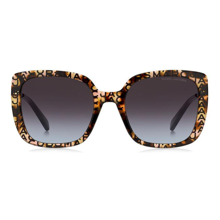 GAFAS DE SOL MARC JACOBS MARC 727/S H7P