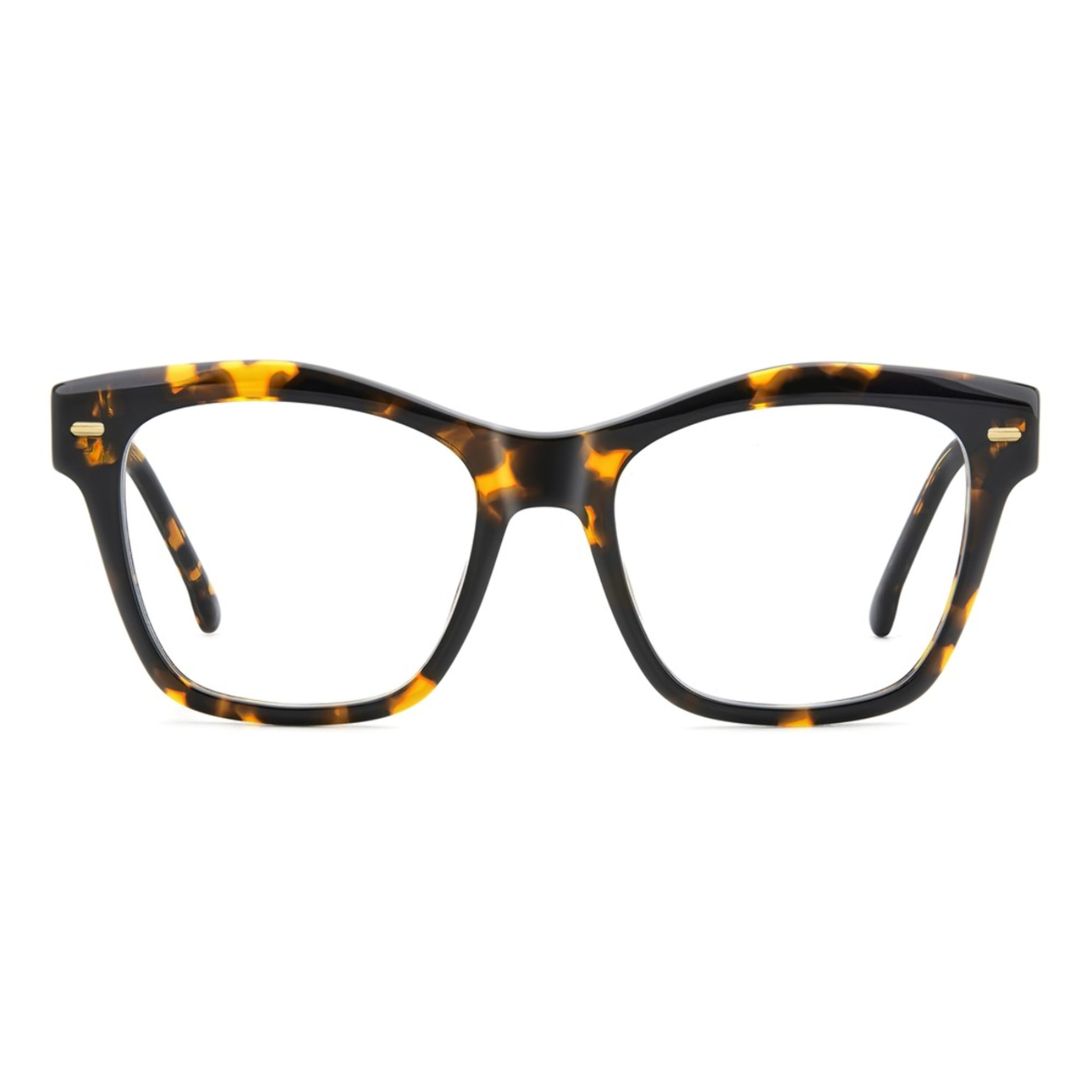 Gafas de Vista Carrera 3052 086 de Acetato Mujer 52 mm