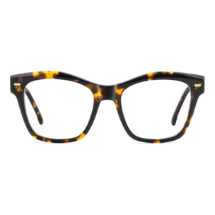 Gafas de Vista Carrera 3052 086 de Acetato Mujer 52 mm