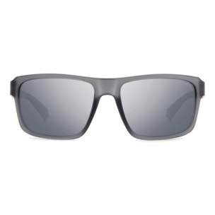 GAFAS DE SOL POLARIZADAS POLAROID PLD 2158/S RIW