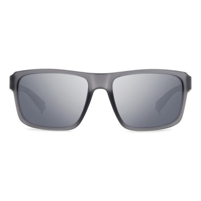 GAFAS DE SOL POLARIZADAS POLAROID PLD 2158/S RIW