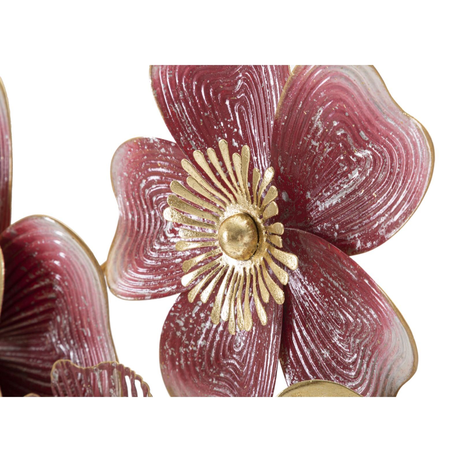 PANNELLO IN FERRO LOBI CM 91,4X6,4X50,8