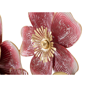 PANNELLO IN FERRO LOBI CM 91,4X6,4X50,8