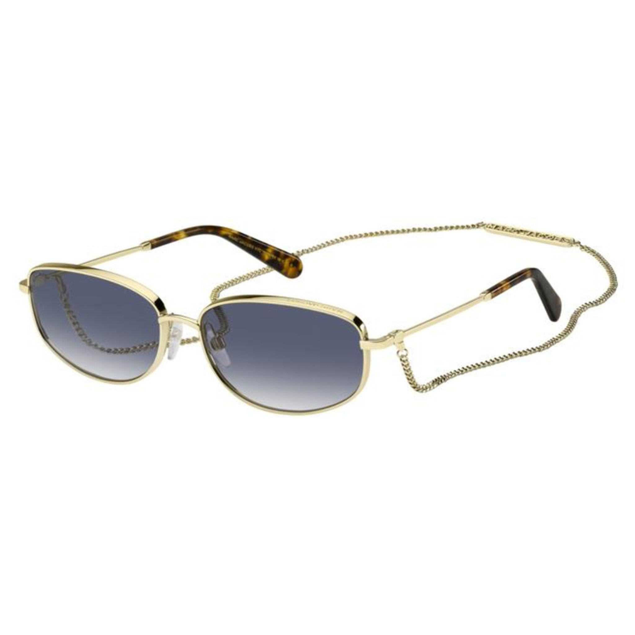 GAFAS DE SOL MARC JACOBS MARC 772/N/S LKS