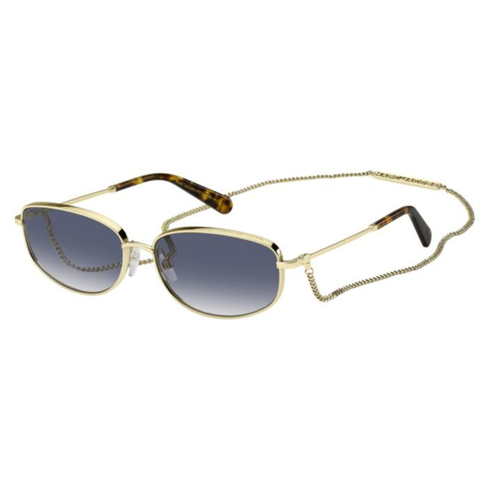 GAFAS DE SOL MARC JACOBS MARC 772/N/S LKS