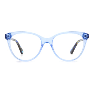 Montura de gafas Kate Spade Infantil PARIS-ZI9E815
