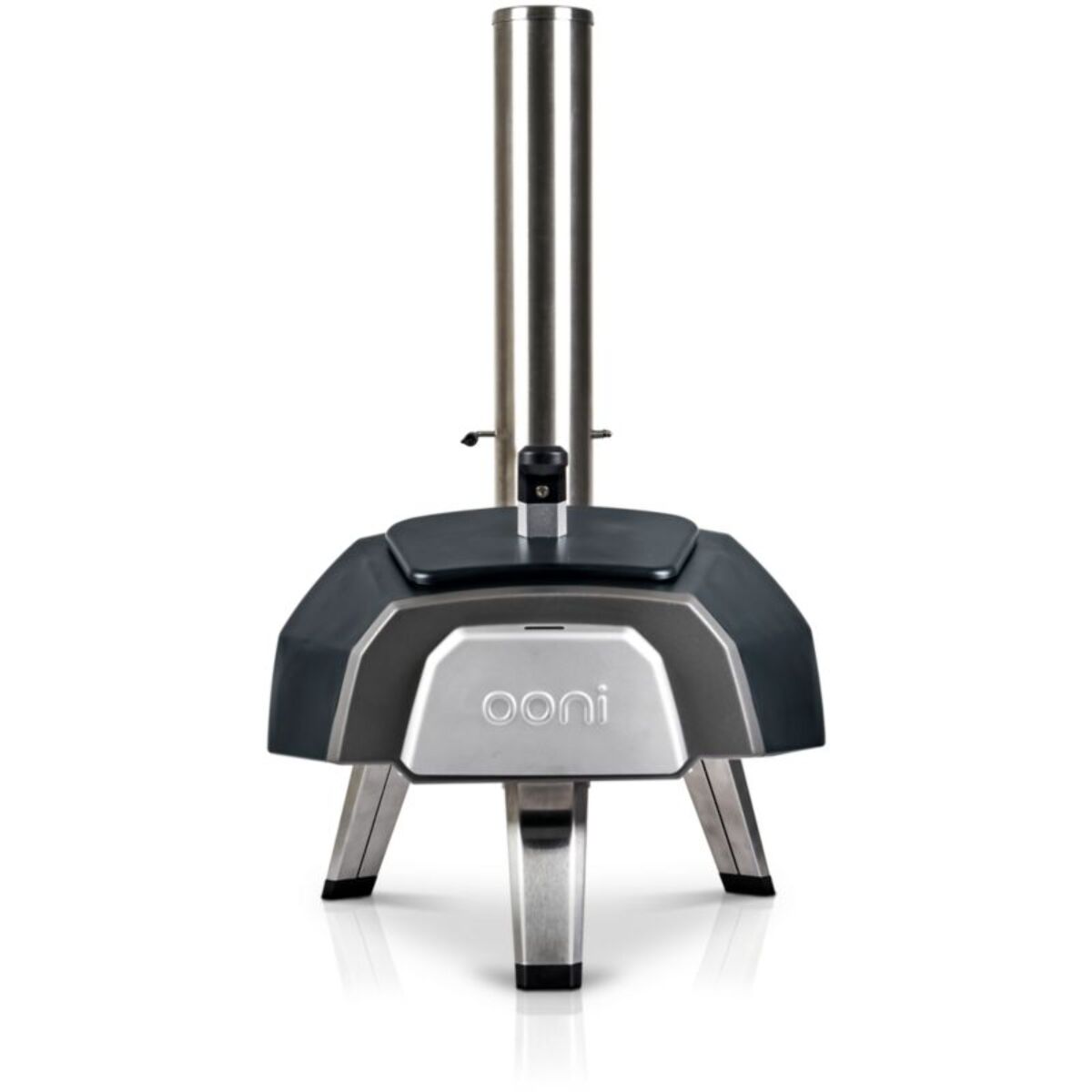 Four à pizza charbon OONI Karu 2 Pizza Oven UU-P30300