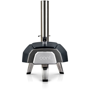 Four à pizza charbon OONI Karu 2 Pizza Oven UU-P30300