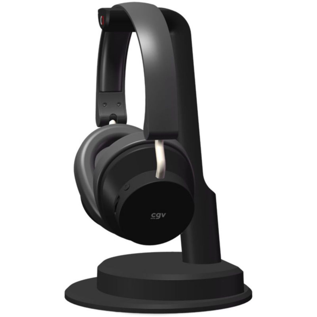 Casque TV CGV Prelude 3 Duo