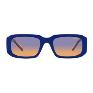 Gafas de sol Arnette Hombre AN4318-12392H