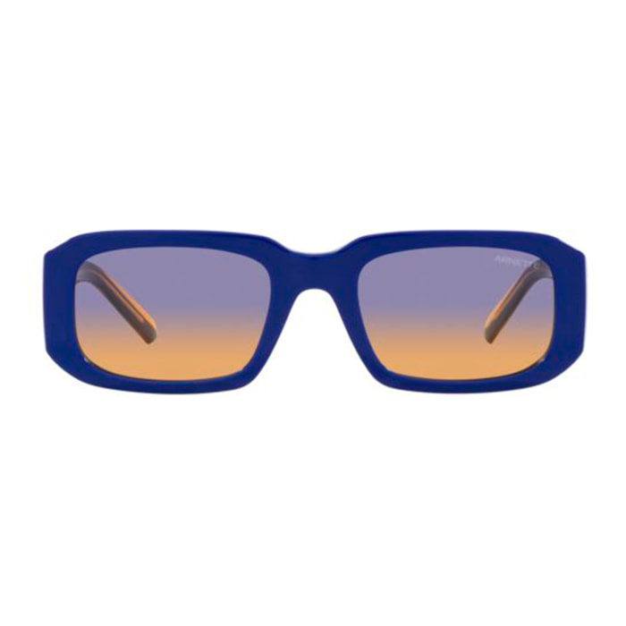 Gafas de sol Arnette Hombre AN4318-12392H