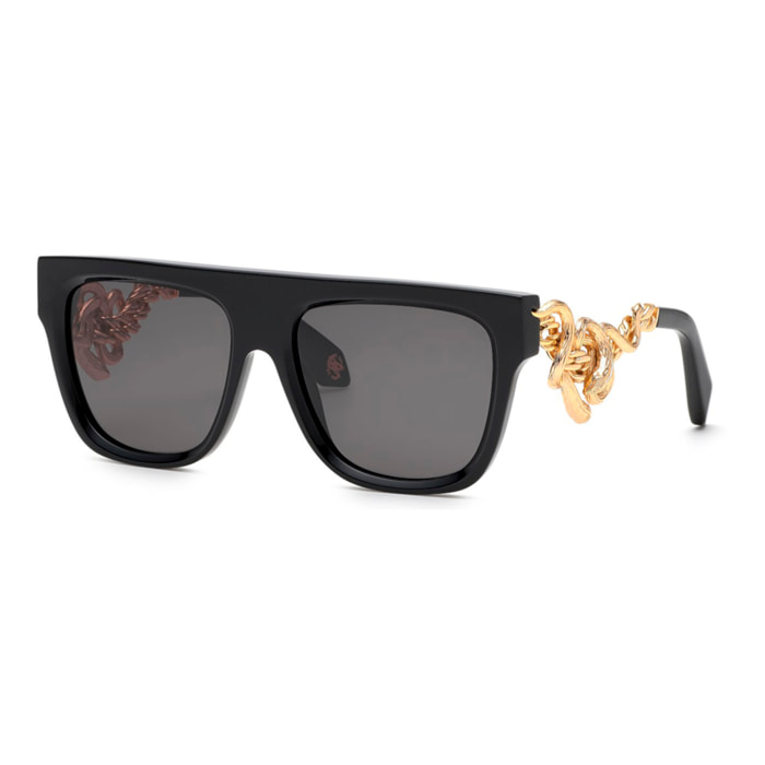 Gafas de sol Roberto Cavalli Unisex SRC014M570700
