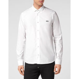 PHILIPP PLEIN Camisa Slim Fit