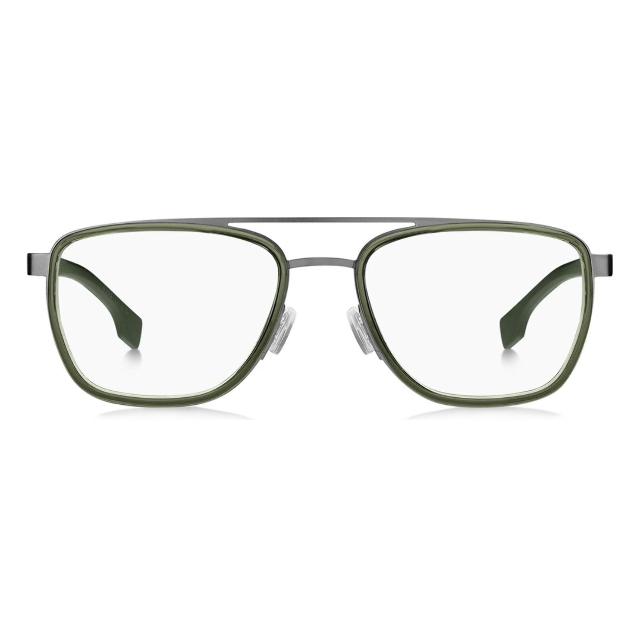 GAFAS DE VISTA HUGO BOSS 1583 7ZW