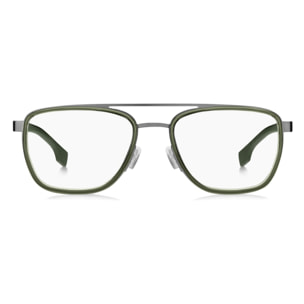 GAFAS DE VISTA HUGO BOSS 1583 7ZW