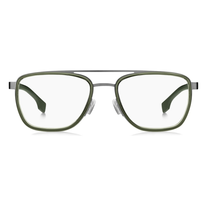 GAFAS DE VISTA HUGO BOSS 1583 7ZW