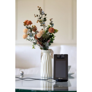 Caméra de surveillance EZVIZ S10