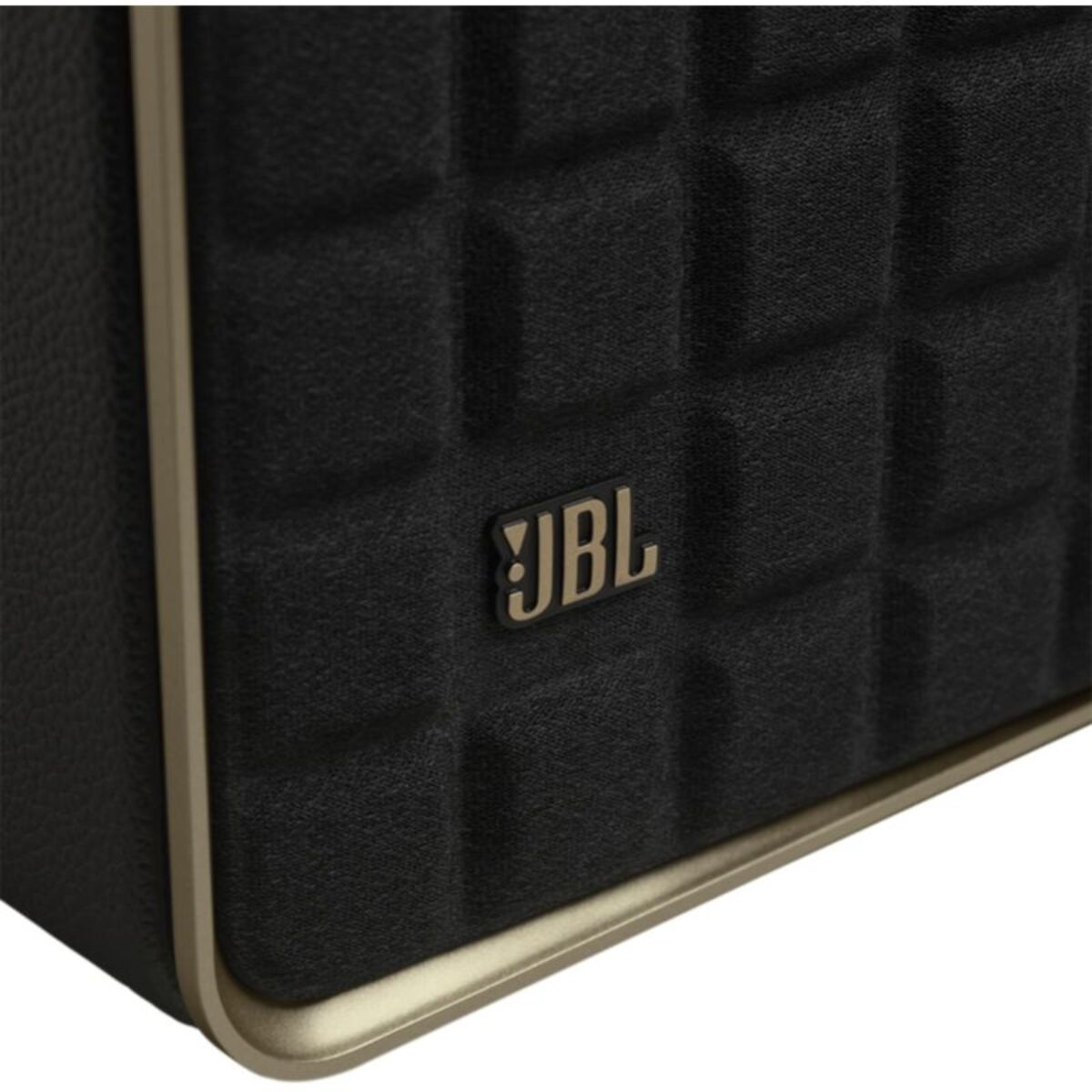 Enceinte résidentielle JBL Authentics 500