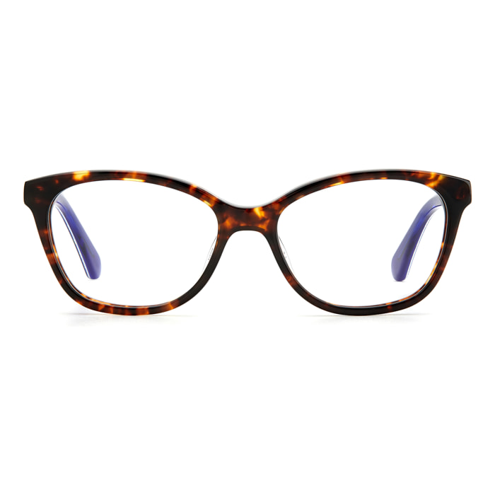 Montura de gafas Kate Spade Infantil TAMALYN-086E614