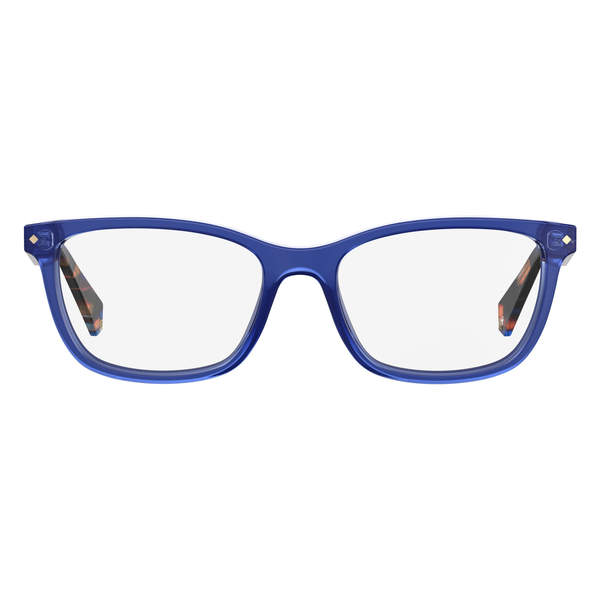 Montura de gafas Polaroid Mujer PLD-D338-PJP