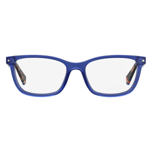 Montura de gafas Polaroid Mujer PLD-D338-PJP